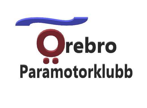 Örebro ParamotorKlubb